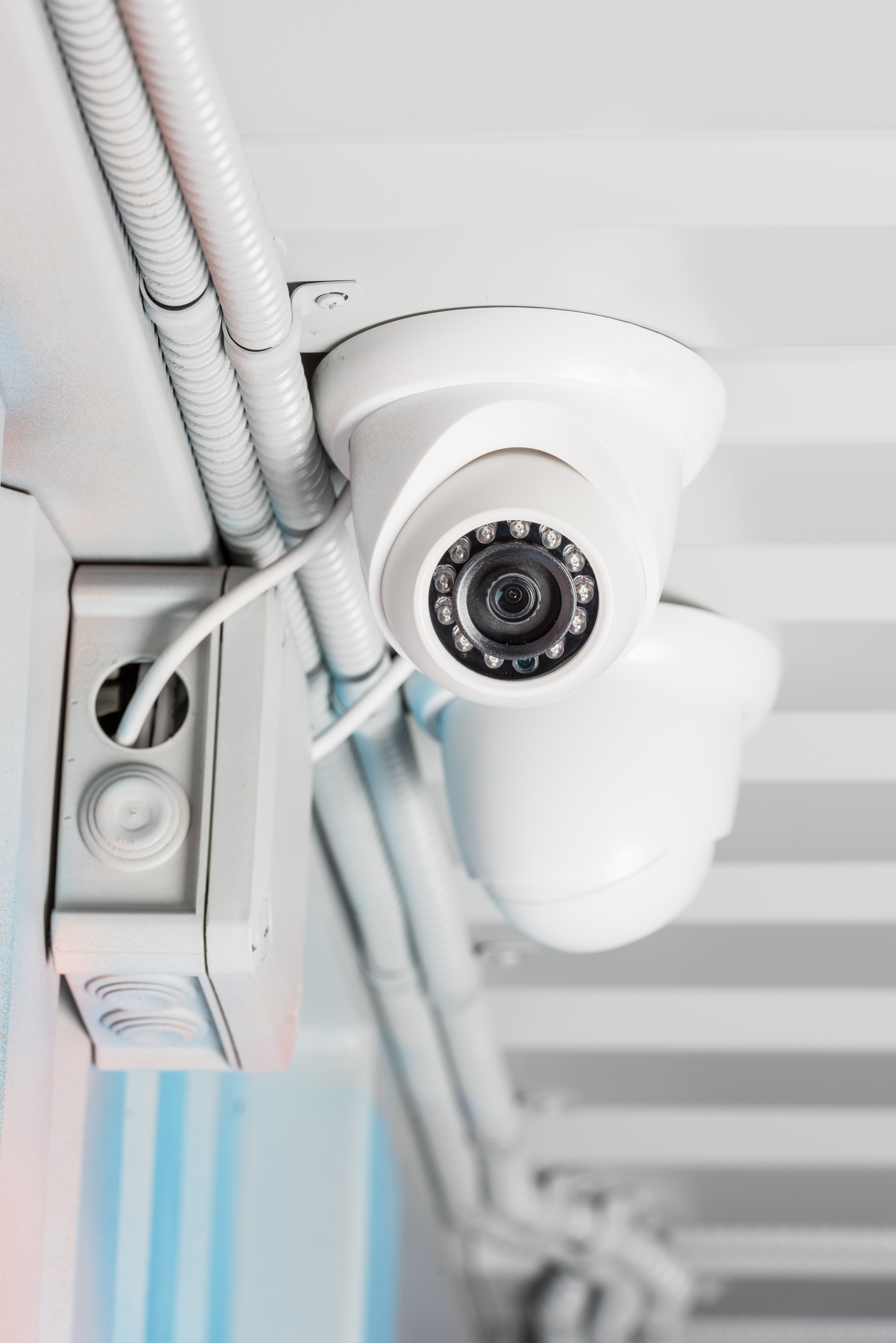 Top Security Systems in Iona Idaho - Protect Your Property Today!