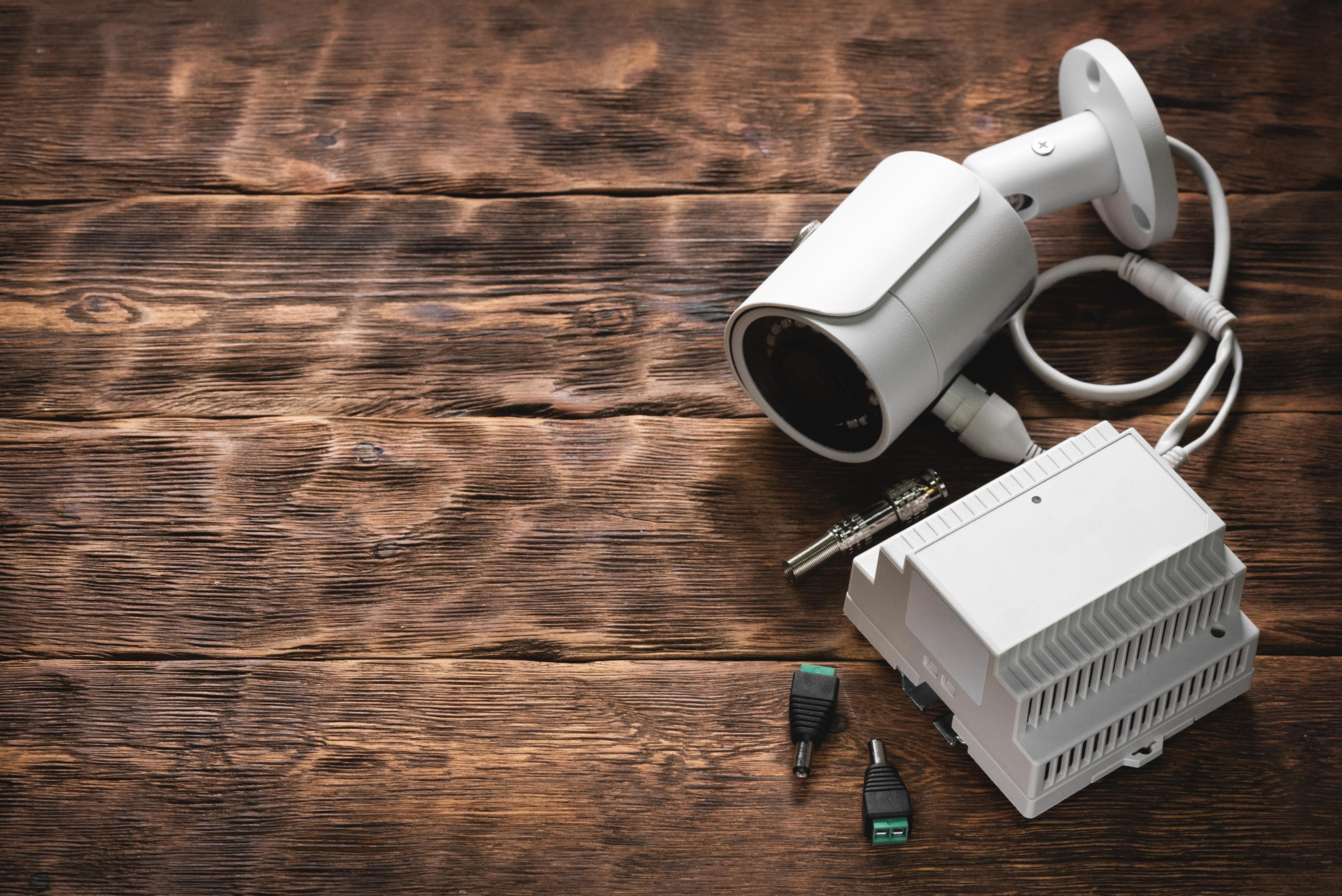 Get Wyze Home Security System in Idaho Falls | Security Systems Idaho